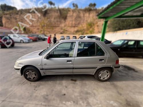  - Image 6
