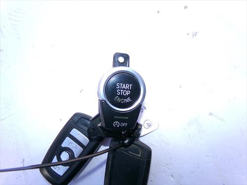 Used Electronic module Electronic module 38983455 38983455