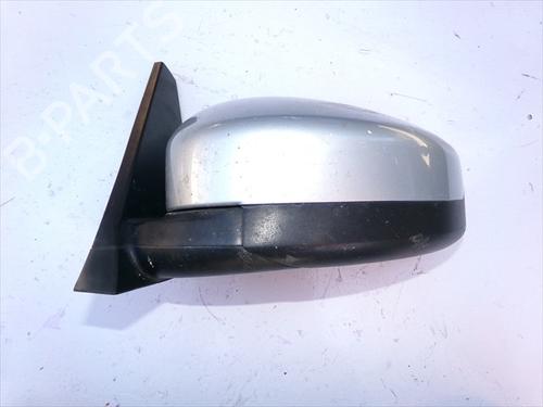 Other RENAULT ESPACE IV (JK0/1_) 2.0 dCi (JK01, JK02, JK1J, JK1K, JK1H) | BP40597745O1 - Image 2