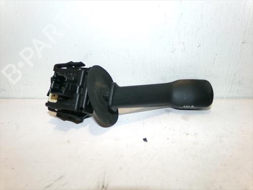 Steering column stalk BMW 5 (E39) 525 tds | BP29484134I23 - Image 2