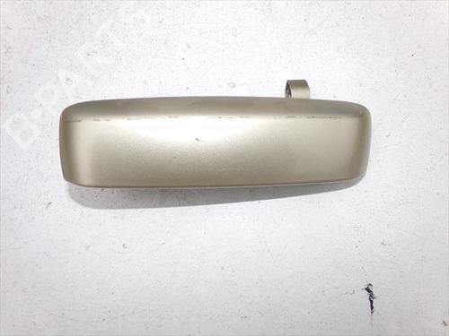 front-right-exterior-door-handle-lancia-musa-350_-2004-2005-2006-2007-2008-2009-2010-2011-2012-32111135 main image