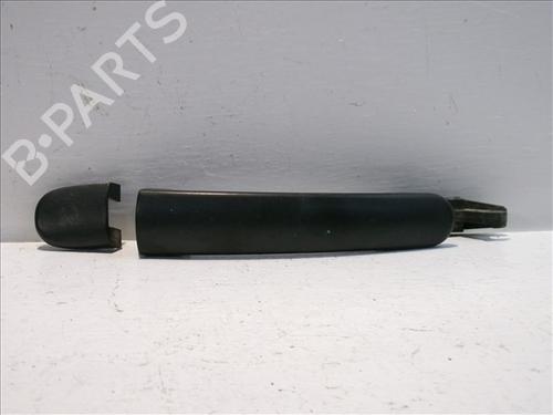 rear-right-exterior-door-handle-seat-cordoba-6l2-2002-2003-2004-2005-2006-2007-2008-2009-28488366 main image