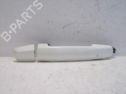 rear-right-exterior-door-handle-suzuki-grand-vitara-ii-jt-te-td-2005-25753088 main image