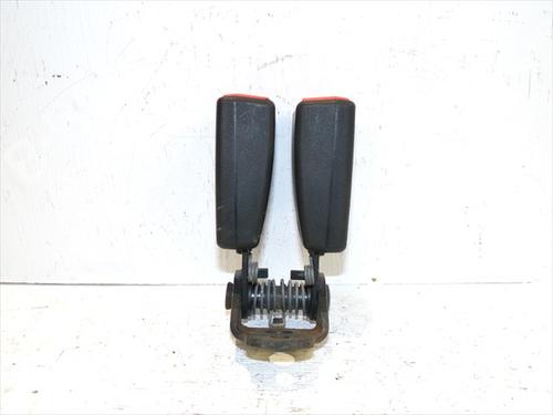 Engache cinturón Engache cinturón FORD FOCUS II (DA_, HCP, DP) 1.8 TDCi (115 hp) 33312287 33312287