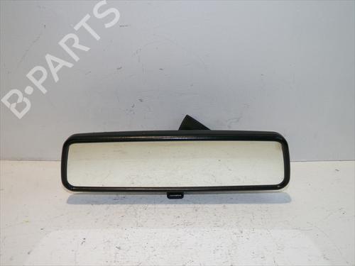 Used Rear mirror Rear mirror SEAT CORDOBA (6L2) 1.4 16V (75 hp) 33771357 33771357