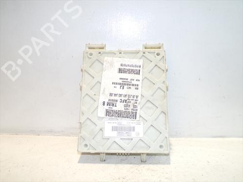 Electronic module FORD FOCUS III 1.6 EcoBoost | BP24565219M83 - Image 2