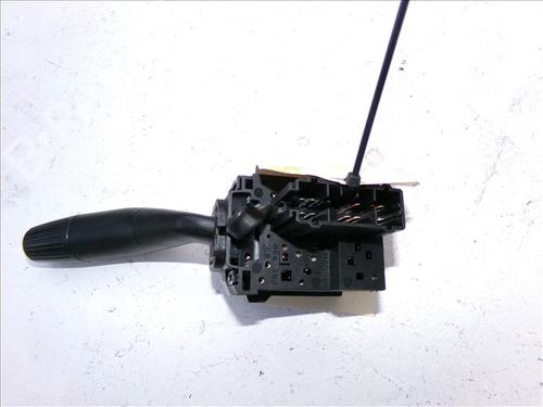 Steering column stalk HONDA CIVIC VII Hatchback (EU, EP, EV) 1.6 i (EP2, EU8, EU6) | BP27669193I23 - Image 2