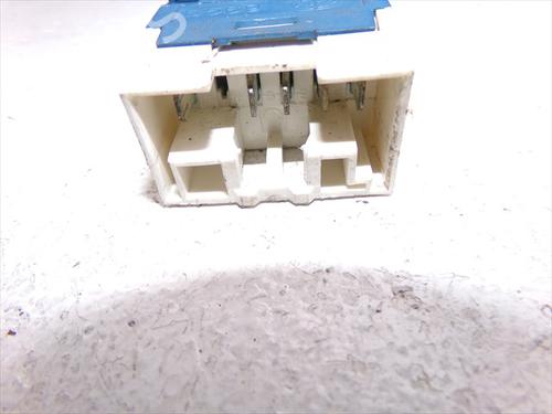 Right front window switch LANCIA MUSA (350_) 1.4 (350.AXA11, 350.AXA1A) | BP32084148I26 - Image 2