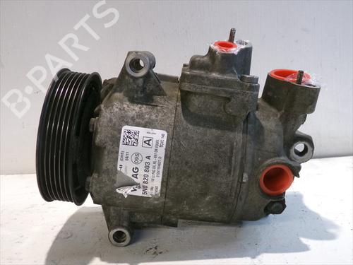 AC-Kompressor AC-Kompressor 38317629 38317629
