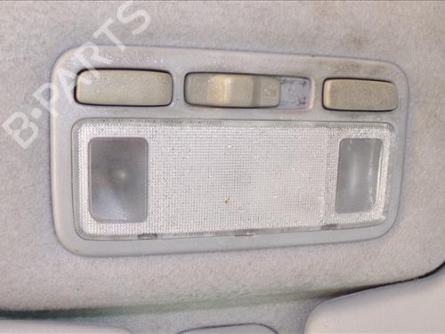 Used Interior roof light Interior roof light HONDA HR-V (GH_) 1.6 16V (GH1, GH3) (105 hp) 30493919 30493919