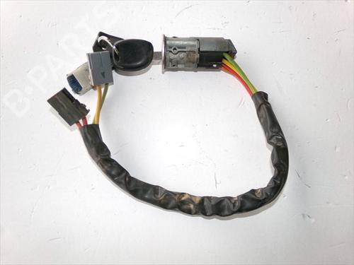 Electronic module RENAULT KANGOO (KC0/1_) 1.5 dCi | BP39739098M83 - Image 2