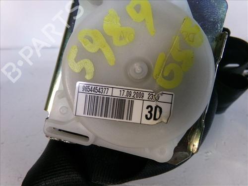 Other MITSUBISHI SAVRIN 2.4 | BP24561253O1 - Image 4