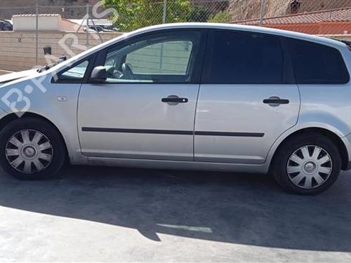 Third brake light FORD FOCUS C-MAX (DM2) 1.6 | BP24563226L11 - Image 5