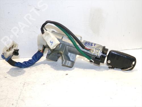 Used Electronic module Electronic module HYUNDAI i10 I (PA) 1.1 (68 hp) 33264521 33264521