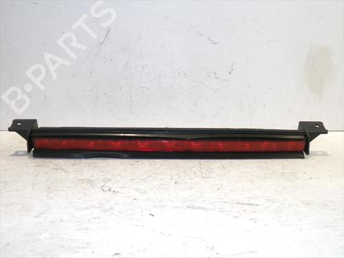Used Third brake light Third brake light FIAT SEICENTO / 600 (187_) 1.1 (187AXB, 187AXB1A, 187AXC1A02) (54 hp) 33265061 33265061