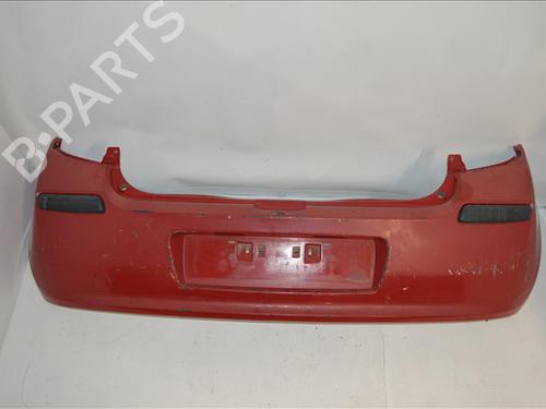 rear-bumper-renault-clio-iii-br01-cr01-2005-2006-2007-2008-2009-2010-2011-2012-2013-2014-24562005 main image