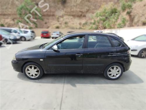 Electronic module SEAT CORDOBA (6L2) 1.4 16V | BP26880729M83  - Image 8