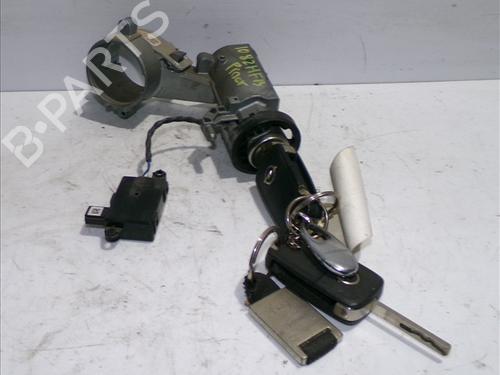 Used Electronic module Electronic module OPEL ASTRA J (P10) 1.3 CDTI (68) (95 hp) 24561444 24561444