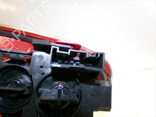 Right taillight MINI MINI (R56) Cooper D | BP37069217C35 - Image 4