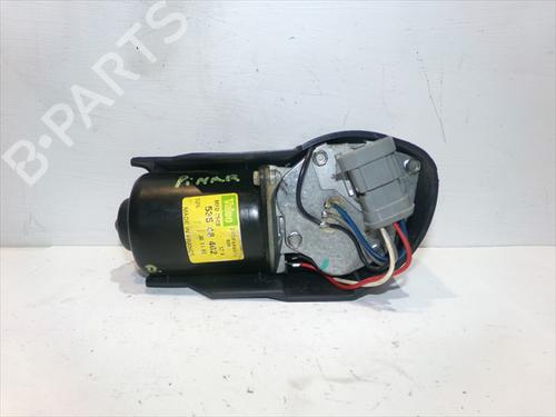 Used Front wiper motor Front wiper motor RENAULT MEGANE I Classic (LA0/1_) 1.4 (LA0E, LA0V) (75 hp) 34431701 34431701