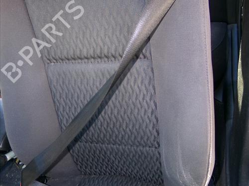 Used Front left seatbelt Front left seatbelt BMW 3 (E46) 320 d (136 hp) 30644905 30644905