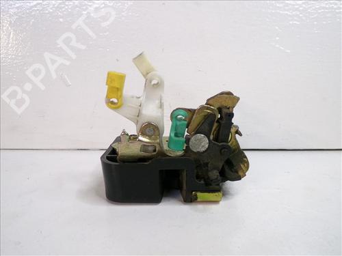 rear-left-lock-chrysler-pt-cruiser-pt_-2000-2001-2002-2003-2004-2005-2006-2007-2008-2009-2010-24558669 main image