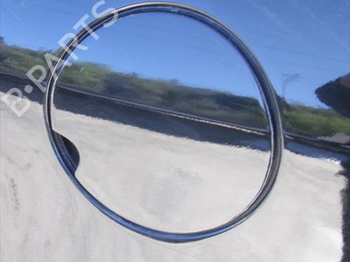 fuel-flap-citroen-c4-coupe-la_-2004-2005-2006-2007-2008-2009-2010-2011-2012-2013-33715776 main image