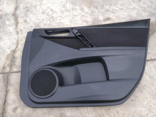 Used Other Other MAZDA 3 Saloon (BL) 1.6 MZR CD (BL12) (109 hp) 33265376 33265376