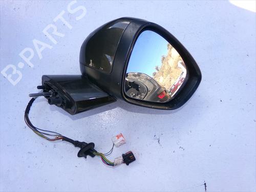 BP31241873C27 main image