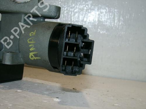 Electronic module CHEVROLET LACETTI (J200) 1.6 | BP38166822M83 - Image 3