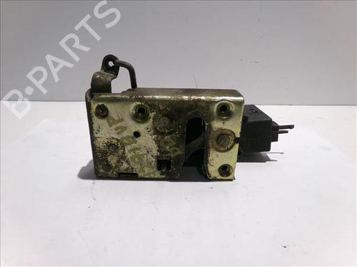 Used Front right lock Front right lock CITROËN 2 CV 4 (16 hp) 24860507 24860507