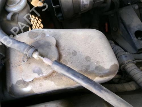 Used Expansion tank Expansion tank PIAGGIO PORTER Platform/Chassis 1.0 (45 hp) 24564946 24564946