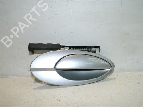 front-right-exterior-door-handle-citroen-c5-i-dc_-2001-2002-2003-2004-2005-34460101 main image