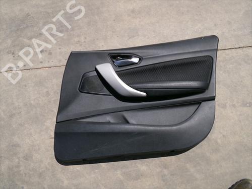 other-bmw-1-f20-2011-2012-2013-2014-2015-2016-2017-2018-2019-34052831 main image