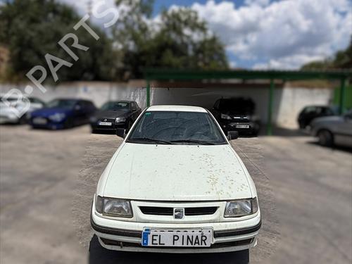 Used Parts SEAT CORDOBA (6K1, 6K2) 1.4 i 4771555