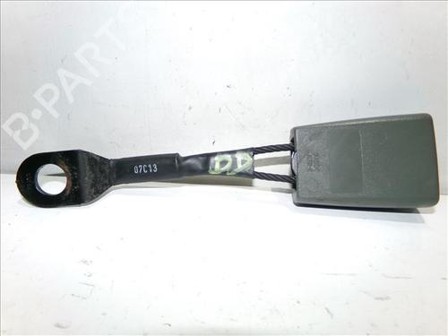 seat-buckle-chevrolet-lacetti-j200-2003-24568131 main image