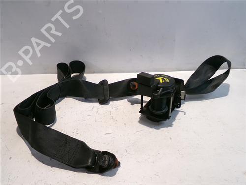 rear-right-seatbelt-hyundai-i30-estate-gd-2012-24561175 main image
