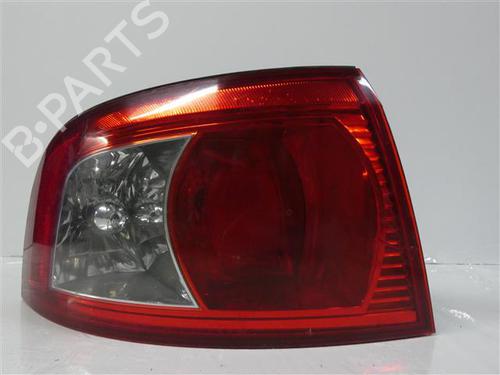 left-taillight-kia-magentis-i-gd-ms-2001-2002-2003-2004-2005-2006-2007-24556603 main image