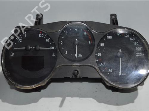 Used Electronic module Electronic module SEAT ALTEA (5P1) 1.6 TDI (105 hp) 24559279 24559279