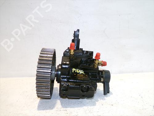 Used Injection pump Injection pump CITROËN C5 I (DC_) 2.0 HDi (DCRHZB, DCRHZE) (109 hp) 35750902 35750902