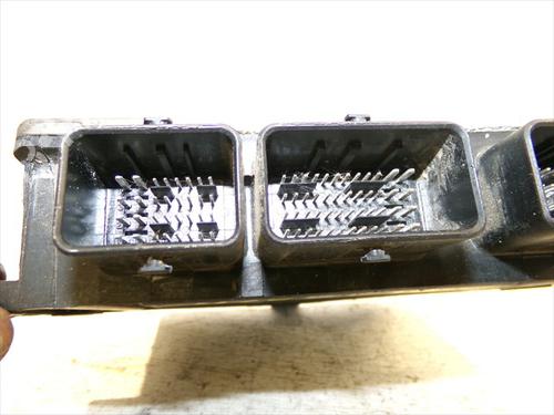 Other RENAULT KANGOO Express (FW0/1_) 1.5 dCi 90 (FW0G, FW05, FW08, FW11) | BP24560630O1 - Image 3