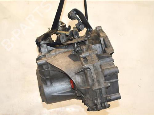 Gearbox SAAB 9-3 (YS3F, E79, D79, D75) 2.0 t | BP24558196M3 - Image 3