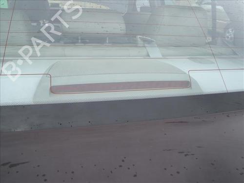 third-brake-light-kia-opirus-gh-2003-2004-2005-2006-2007-2008-2009-2010-2011-2012-24568618 main image