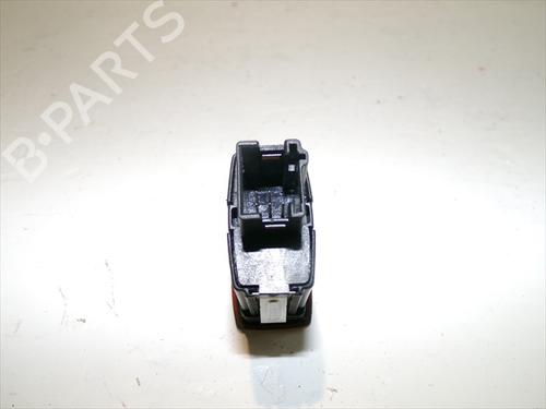 Warning switch BMW 1 (F20) 116 d | BP33975334I22 - Image 4