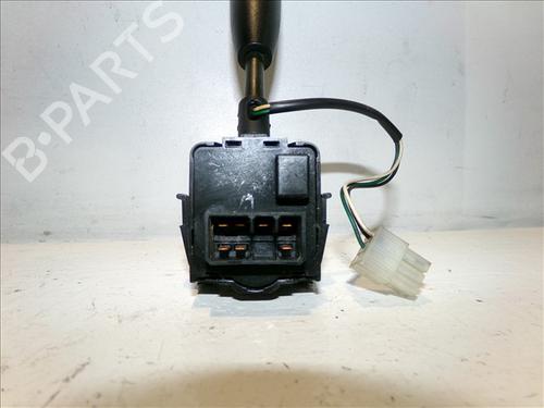 Headlight switch DAEWOO KALOS (KLAS) 1.2 | BP33423621I24 - Image 3
