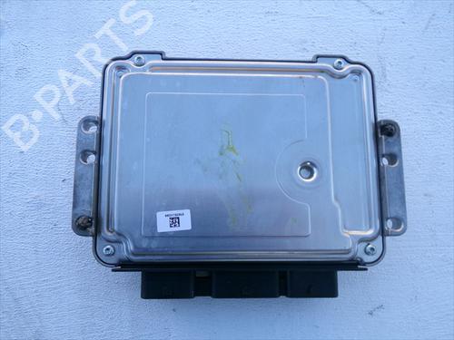 Other FORD FOCUS II Saloon (DB_, FCH, DH) 1.6 TDCi | BP33265990O1 - Image 2