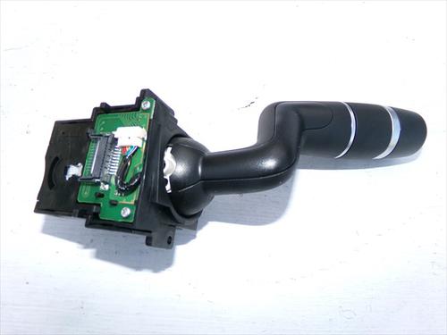 Headlight switch LAND ROVER DISCOVERY SPORT (L550) 2.0 D 4x4 | BP39635050I24 - Image 2