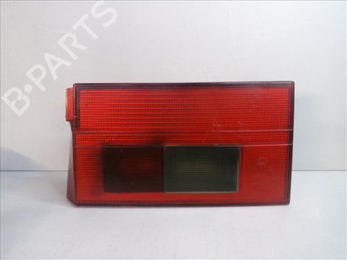 Used Right tailgate light Right tailgate light SEAT TOLEDO I (1L2) 1.9 D (68 hp) 25485167 25485167