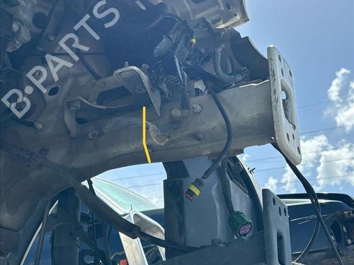 Used Other Other FIAT 500 C (312_) 1.2 (312CXA1A, 312AXA1A) (69 hp) 40622094 40622094