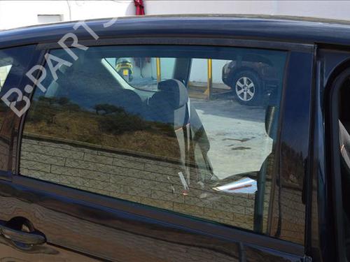 rear-right-door-window-ford-s-max-wa6-2006-2007-2008-2009-2010-2011-2012-2013-2014-24562307 main image